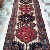 فرش دستبافت