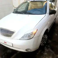 تیبا دوگانه کارخانه تمیز