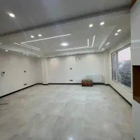 شهرک امام حسین/80متر طبقه دوم،کلیدنخورده