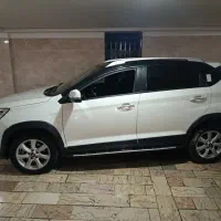 فروش ام وی ام