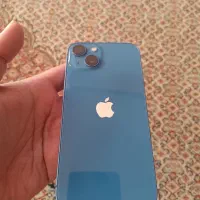 ایفون ۱۳ در حد نو