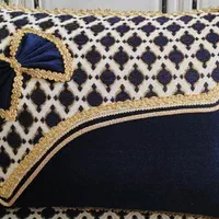 هشت رو پشتی