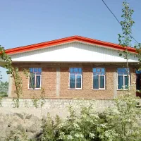 اجرای سوله، پوشش ،خرپا|خدمات پیشه و مهارت|پاکدشت, پاکدشت (مامازند)|دیوار