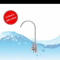 پخش و فروش تصفیه تصویه آب تعاونی|آبسردکن و تصفیه آب|تبریز, |دیوار