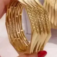 النگو های ژوپینگ