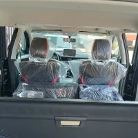 فردا موتور sx5