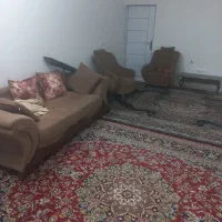 اجاره-آپارتمان-محدوده-مصلی-حرم