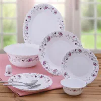 ۵دست سرویس شش نفره