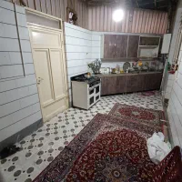 فروش ویلایی 300متری+40متر تجاری|فروش خانه و ویلا|اهواز, پردیس|دیوار