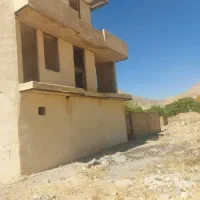 ویلا باغ چغاخور استان چهارمحال و بختیاری|فروش خانه و ویلا|کیار, |دیوار