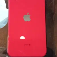 گوشی ایفون ۱۱