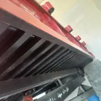 تریلی فروشی