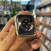 اپل واچ نایک سری ۷|لوازم جانبی موبایل و تبلت|رشت, منظریه|دیوار