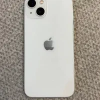 ایفون ۱۳ نرمال درحد
