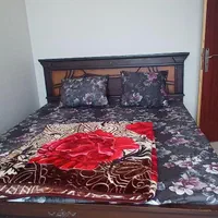 اجاره  سویت منزل مبله روزانه|اجارهٔ کوتاه‌مدت آپارتمان و سوئیت|اصفهان, شهید رجایی|دیوار