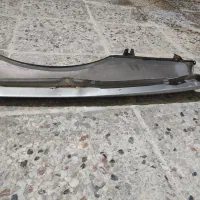 گلگیر پژو405|قطعات یدکی و لوازم جانبی|شیراز, دشت چنار|دیوار