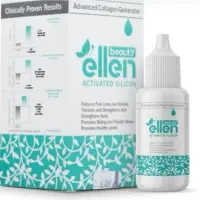 محصولات آرایشی بهداشتی و درمانی|آرایشی، بهداشتی، درمانی|بیرجند, |دیوار