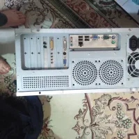 فروش کامپیوتر|رایانه رومیزی|شاهین‌شهر, عطار|دیوار