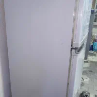 یخچال فریزر سامسونگ|یخچال و فریزر|سبزوار, پیام|دیوار