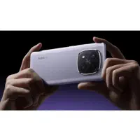 Redmi Note 14 Pro Plus 5G|موبایل|کیش, |دیوار