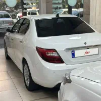 دنا پلاس اتومات