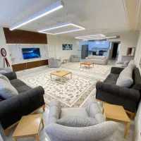 اجاره روزانه آپارتمان شیک و خاص|اجارهٔ کوتاهمدت آپارتمان و سوئیت|شیراز, گلشن|دیوار