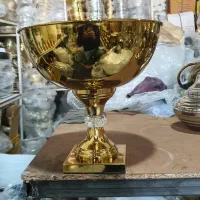 گلدان فلزی A888/فروش تک و عمده|صنایع دستی و سایر لوازم تزئینی|تهران, هرندی|دیوار