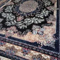 فرش ۱۲ متری نو