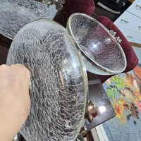 ظروف پذیرایی ترک مدل ترکدار|ظروف سرو و پذیرایی|تهران, بهارستان|دیوار