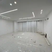 آپارتمان 3خوابه رو به کوچه بلوار نارنج|فروش آپارتمان|شیراز, شهرک فرزانگان|دیوار