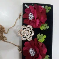 کیف زنانه