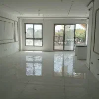 اجاره آپارتمان ۱۸۵ متری ۳ خوابه در فرهنگ|اجارهٔ آپارتمان|مشهد, فرهنگ|دیوار
