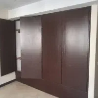 آپارتمان ۹۰ متری اردستانی ، آتی شهر|اجارهٔ آپارتمان|تهران, شهرک آتی شهر|دیوار