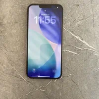 ۱۳پرومکس ۲۵۶ za|موبایل|مشهد, کلاهدوز|دیوار