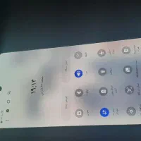 فروش گوشی سامسونگ