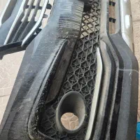 سپر فردا موتور Sx5