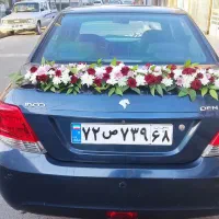 خدمات کرایه اجاره ماشین نامزدی|خدمات پذیرایی، مراسم|رباطکریم, وهن آباد|دیوار