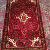 فرش دستبافت سه متری عشوند نهاوند|فرش|تهران, آذری|دیوار