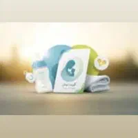 ثبت نام «کارت امید مادر»