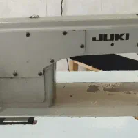 چرخ خیاطی راسته دوز صنعتی|چرخ خیاطی و ریسندگی|سیرجان, |دیوار