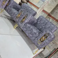 مبل راحتی چستر ۷نفره رنگ بندی موجود مبلمان شاهان|مبلمان خانگی و میز عسلی|تبریز, |دیوار