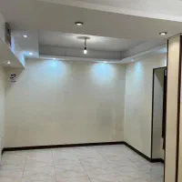 ویلایی دربست بدون مشرف|اجارهٔ خانه و ویلا|تهران, زرکش|دیوار