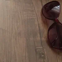 عینک دودی سالم قیمت مناسب