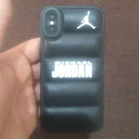 آیفون Xs|موبایل|اسلام‌شهر, شهرک واوان|دیوار