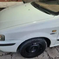 فروش خودرو