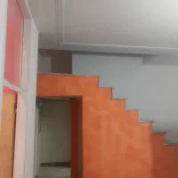 رنگ امیزی و دکراسیون ساختمان|خدمات پیشه و مهارت|یاسوج, |دیوار