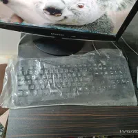 کامپیوتر اداری