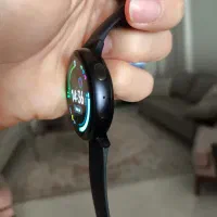 گلکسی واچ اکتیو 2 - Galaxy Watch Active2 44mm|ساعت|تهران, استقلال|دیوار