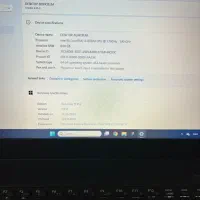لپتاب توشیبا