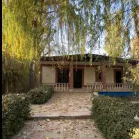 فروش باغچه ویلایی دماوند|فروش خانه و ویلا|دماوند, دماوند|دیوار